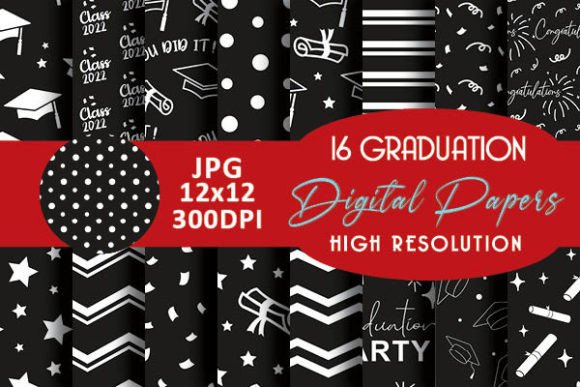 Black and White Graduation Patterns: A Practical Guide for Designers and Crafters